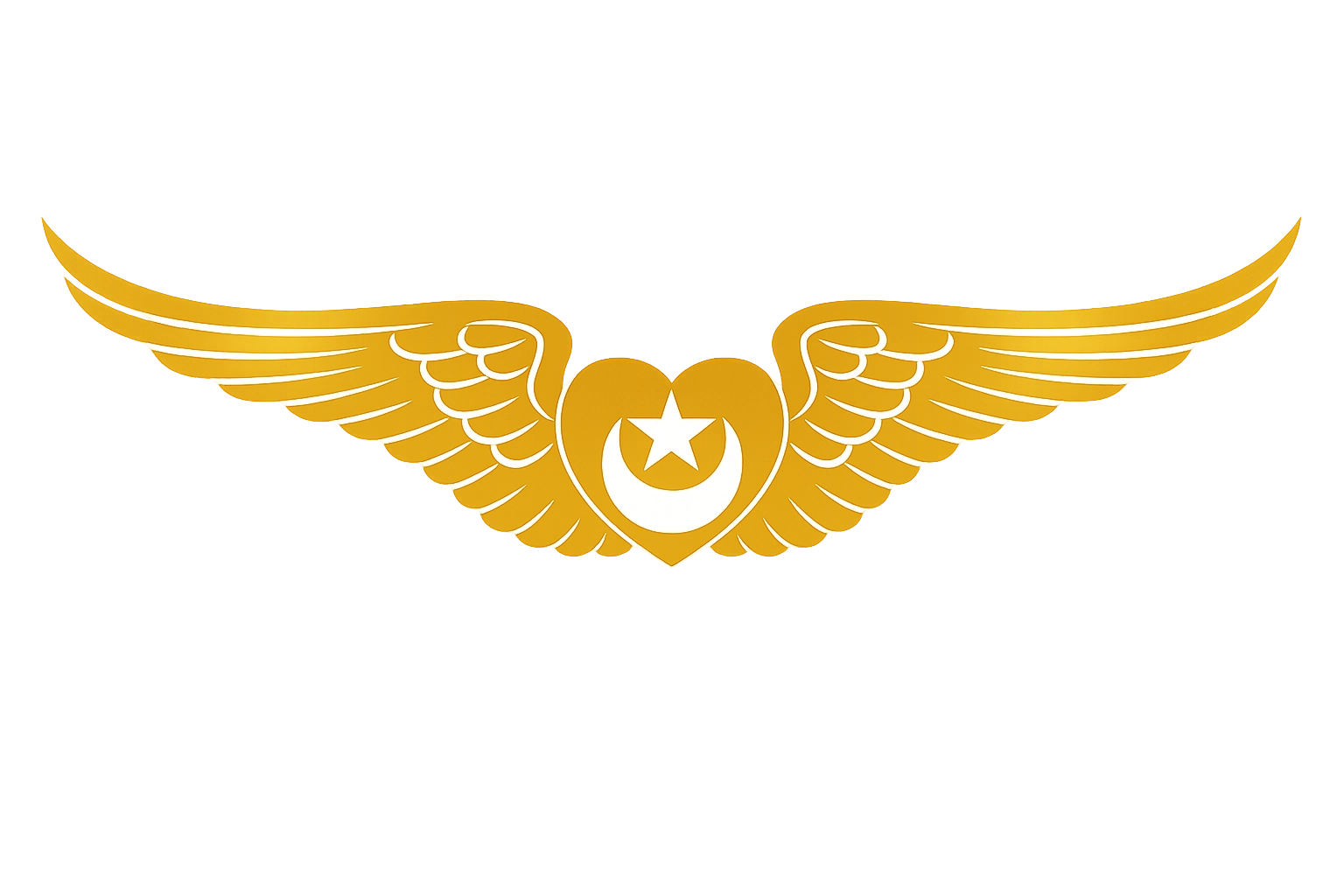 SIFS logo